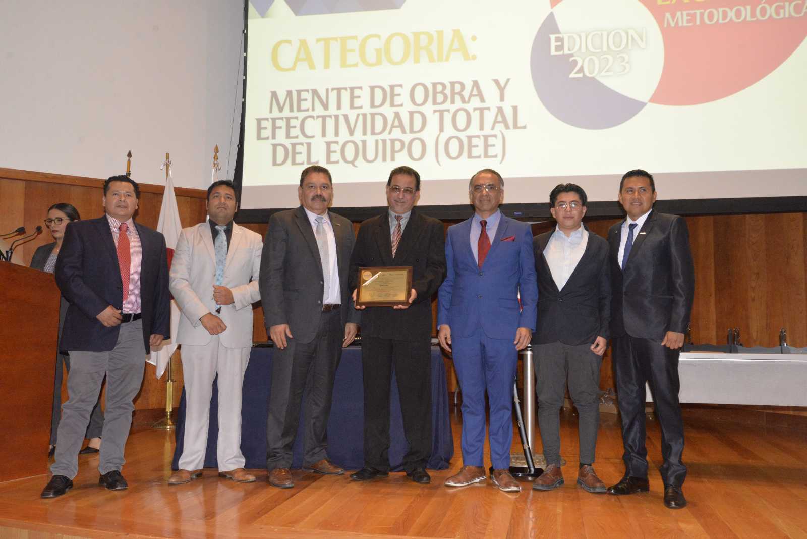 3a Entrega Taiichi Ohno 16nov23 MTY (33)